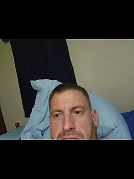 Czat XXX na żywo – Dick4dope