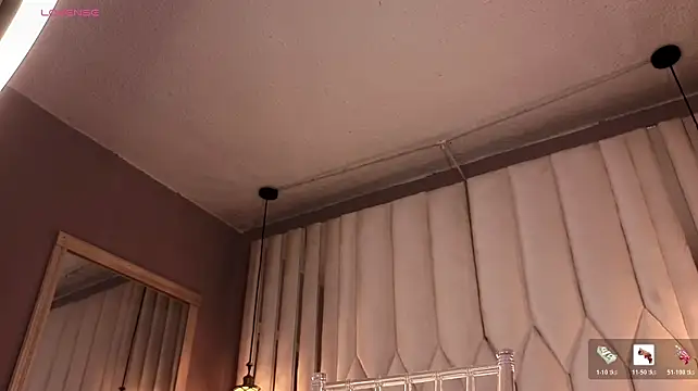 Angel-dragun Chat XXX live