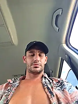 Zeefy Live XXX Chat