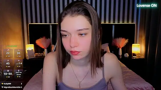 Cherry_Wipe's Live XXX Chat