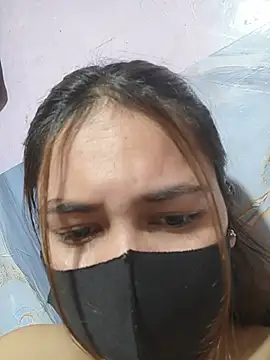 Živý XXX chat sanu_07