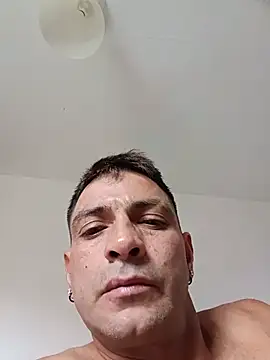 yoahotpetrafiery live XXX chat