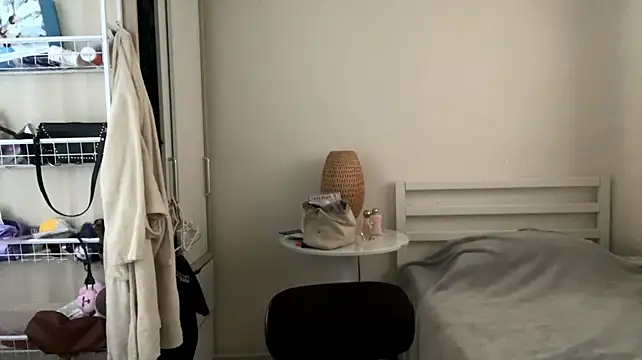 Watson_Emma's Live XXX Chat