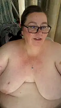 Iceprincess2bad4u live XXX chat