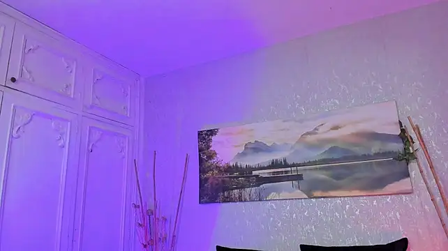 Tyler_durten 现场XXX聊天
