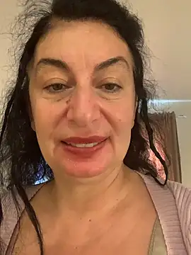 Lizzaa80 Live XXX-chat