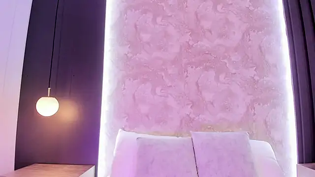alysson_moon_'s Live XXX Chat