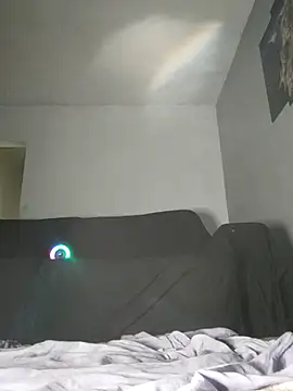 mirra34's Live XXX Chat