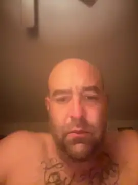 Show Webcam de Jcalibwc556