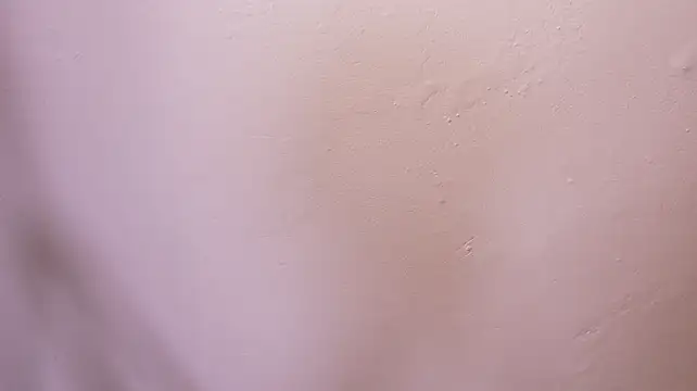 sasha_brunettee's Live XXX Chat
