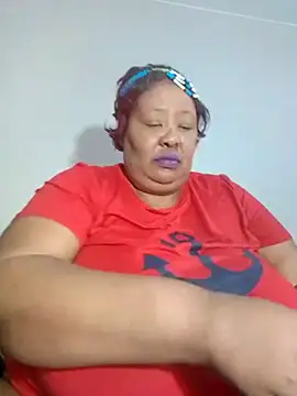 Živý XXX chat nancy111