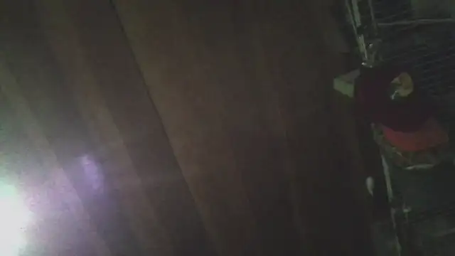 jaxx12369's Live XXX Chat