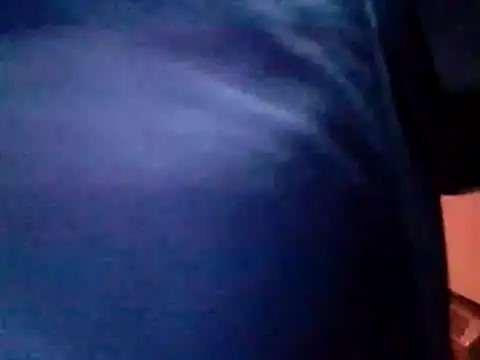 soledad23 – Live XXX-chat