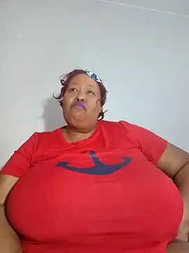 nancy111 live XXX chat