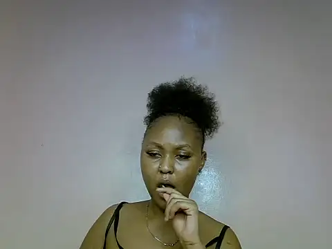 FreeGirll's Live XXX Chat