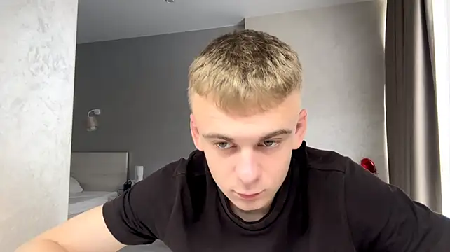 Chat +18 de SoloFury ao vivo