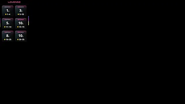Živý XXX chat JessvittDin
