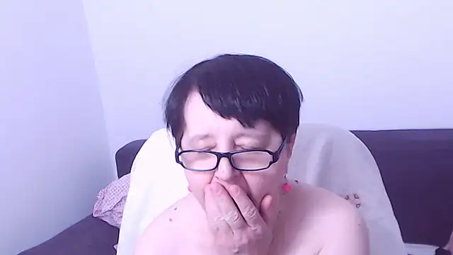 ChristaRose live XXX chat