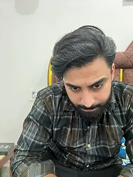 Royalboy_03 Live XXX-chat