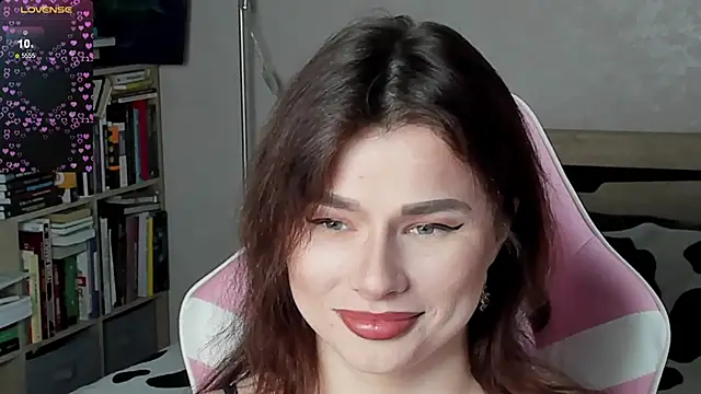 צ'אט XXX בשידור חי של bbJ_one