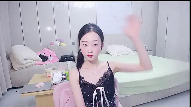 Mist_Muxiii520's Live XXX Chat