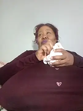 nancy111 라이브 XXX 채팅