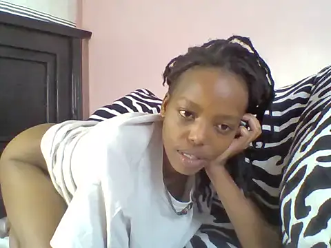 Chat XXX en directo de excitingbothways