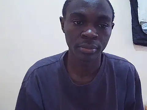 StudentTenInch Chat XXX live