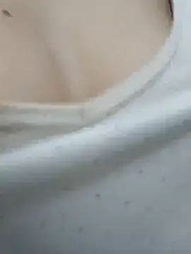 PUNAM456 Obrolan Langsung XXX