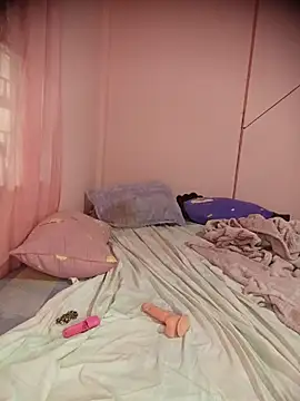 Strongshemail 라이브 XXX 채팅