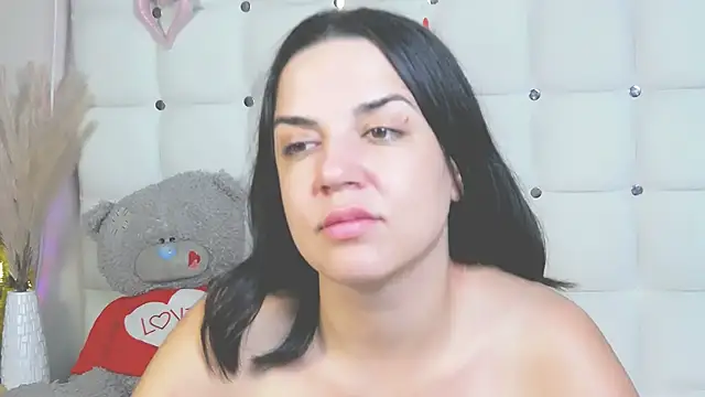 AlsouKass Chat XXX live