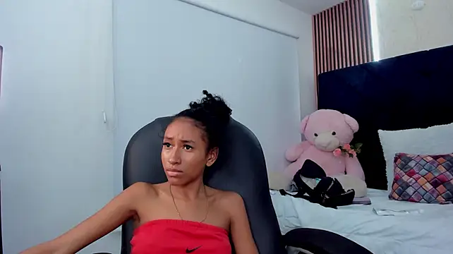 vicky_castilloのライブXXXチャット