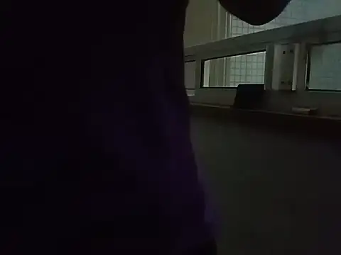 BillyS_Ones: απευθείας συνομιλία ΧΧΧ