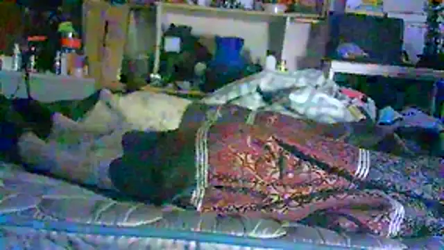 CR3M3_FIR3 – Naživo XXX chat