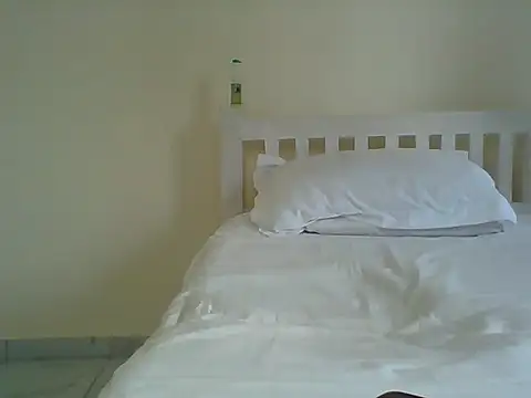 Chat XXX ao vivo de Swt_dee