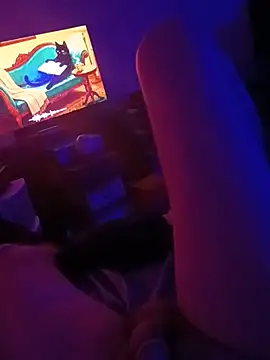 แชท XXX สดของ crazycam619