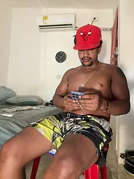 Chat XXX ao vivo de bigdick211292
