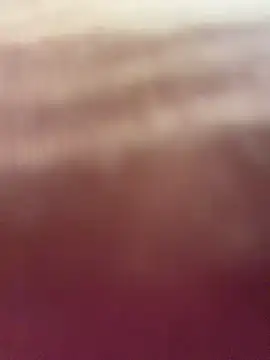 צ'אט XXX בשידור חי של _NotYourSlut_