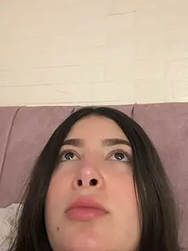 Lexyrain- Chat XXX in diretta