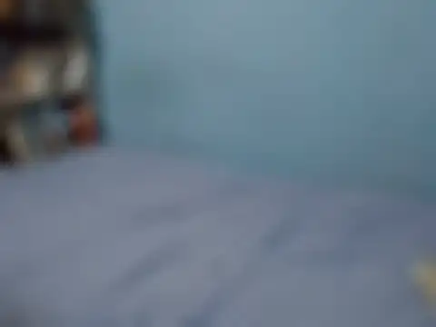 tarzan_boy07 라이브 XXX 채팅