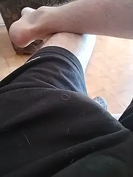 XXX chat uživo modela Philebranleur