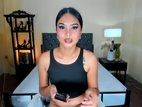 Ms_Kendal live XXX chat