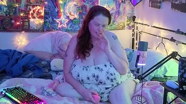 Scarlett2373n Live XXX chat