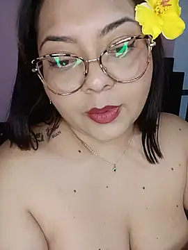 Anna_Lucia88n Live XXX chat