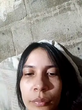 Sembang XXX Secara Langsung BiancaRoyale
