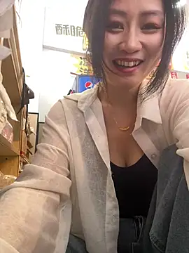 huihui_520 Live XXX-Chat