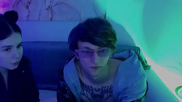 Онлайн чат XXX HateEmotions