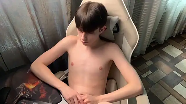 Chat XXX Live mason_silver