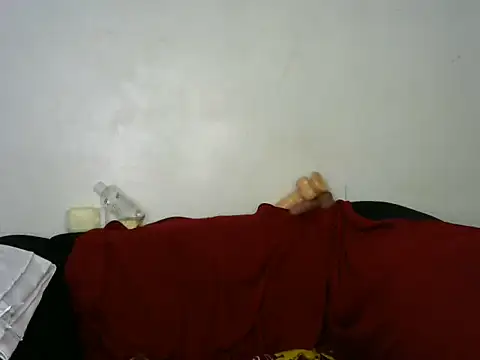 Chatroom XXX en direct de Honey_DripX