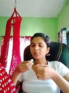 Sembang XXX Secara Langsung mariya-mim-07-L